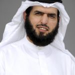 الدمخي يقترح استخدام المياه المعالجة بدلاً من الماء الصليبي في المنازل