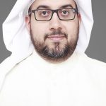 الشاهين يقترح إطلاق اسم الفلكي صالح العجيري على إحدى المدارس