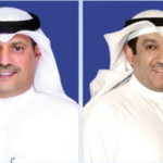 تهنئة بمناسبة إفتتاح مجلس الأمة لأعماله في الفصل التشريعي السادس عشر