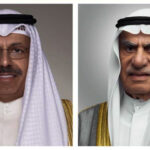 نطالب بإصلاح شامل يعيد للكويت مكانتها