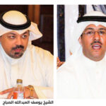 إنتزاع حقوق الدولة من أموال وممتلكات من أيدي المخالفين والمتجاوزين