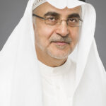 أحمد حاجي لاري