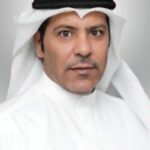 بدر سيار الشمري