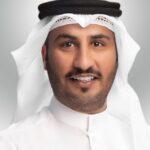 بدر نشمي العنزي