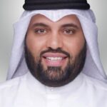 جراح خالد الفوزان