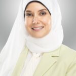 جنان محسن رمضان