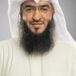 حمد عادل العبيد