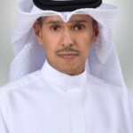 حمد عبدالرحمن العليان