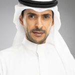 حمد محمد المدلج