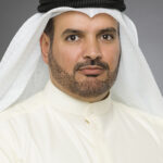 حمدان سالم العازمي
