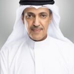 خالد محمد العتيبي