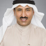 سعد علي الخنفور الرشيدي