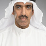 سعود عبد العزيز العصفور