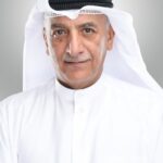 شعيب شباب المويزري