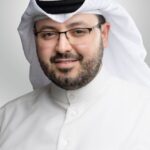 عبد العزيز طارق الصقعبي