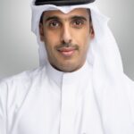 عبد الله جاسم المضف