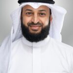 عبد الله فهاد العنزي