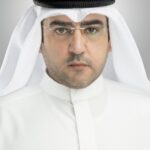 عبدالكريم عبدالله الكندري