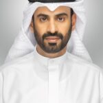 عبدالهادي ناصر العجمي
