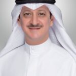 فارس سعد العتيبي