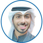 الطلبة ضحايا خضوع الحكومة للجنة القيم الركيكة