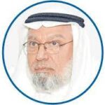رياح وأوتاد: مخالفات لدور الحكومة الدستورية ومذكرة العدل الممتازة