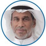الدستور ليس عِقد زينة… بل عَقدٌ سياسي