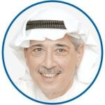 ثلاث نواب فقط !