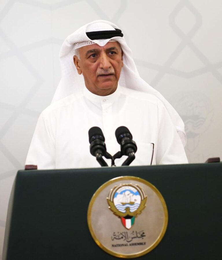 شعيب المويزري: اللجنة المالية ستجتمع قريبا لإقرار عدد من التشريعات التي تستهدف تحسين معيشة المواطنين والحفاظ على الثروة الوطنية