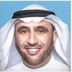 ذات الحماس!