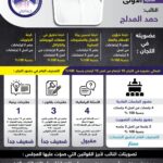 النائب:حمد المدلج