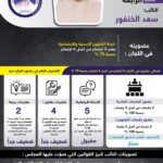 النائب:سعد الخنفور